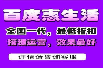 电商领域信息流平台的用户行为研究案例